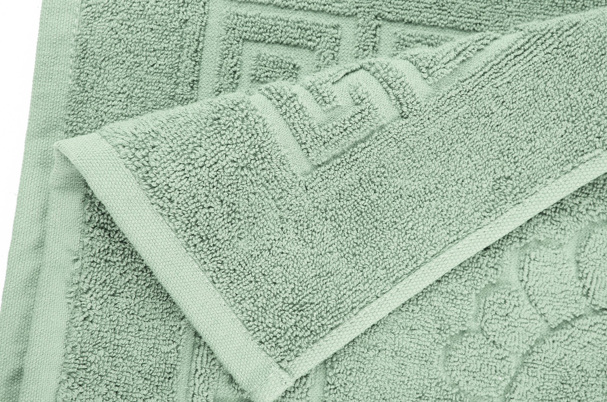 Happy Fox Home. � ������� � ����� ������! �������� ��������� ��� ��� ��������� �� ������������ 100% ������.