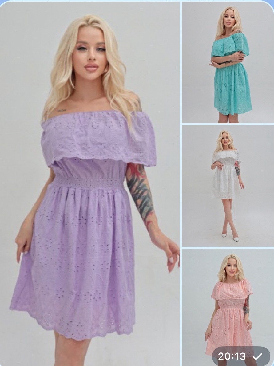  ����� ������, ������� � ������ ������ �� ����!!!!! ����� 720 ���+%  ��������� �����, ������� ������ ��� ����������, ��������� �����, �������� ���������, ����� ������  ��� ��������, � ������ �������� �������