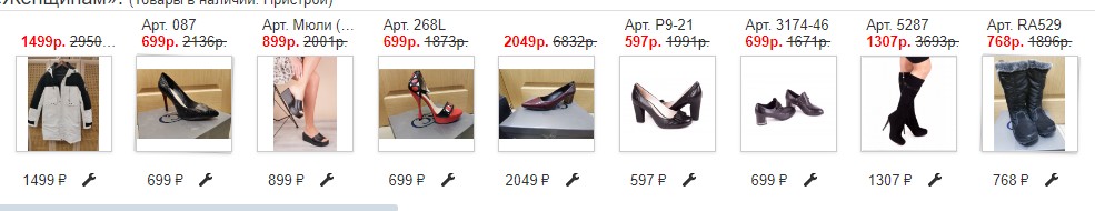 ���� �� 14/07. ������ ���� �������� �����, ���������, ������� ������, ������� ������. ������� �����������. ������� 1 ��� � ������