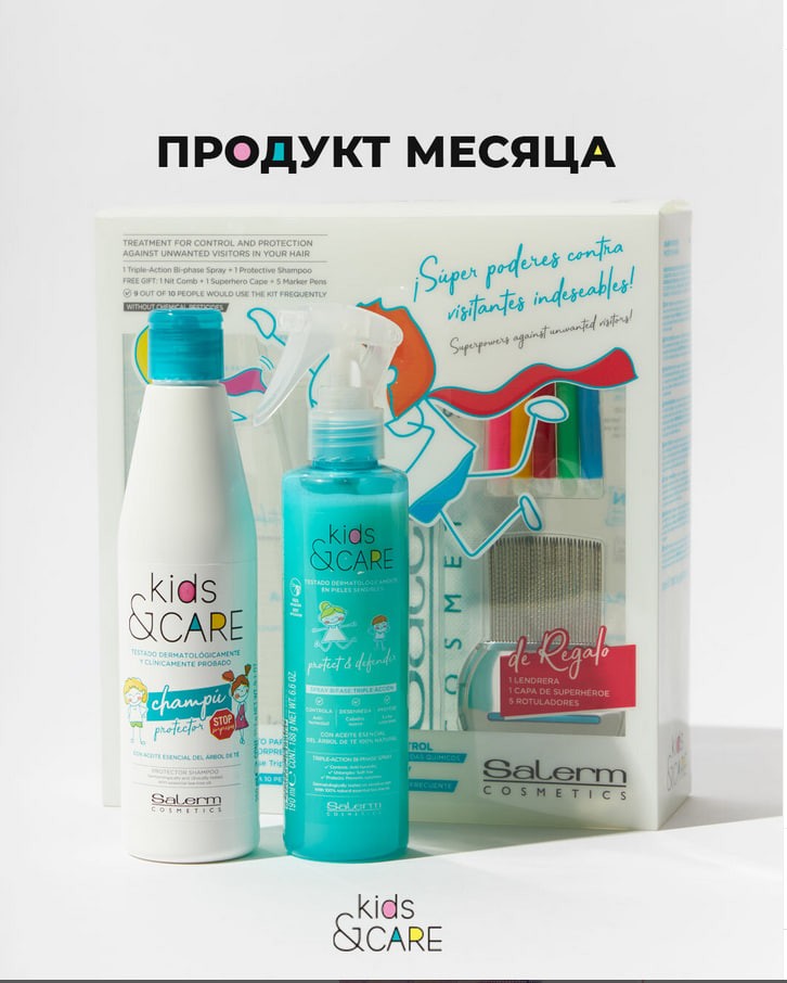 �������� �����!!!!