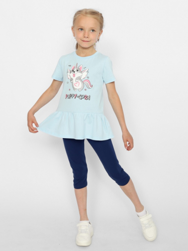 �������� - �����, ����������� ��������