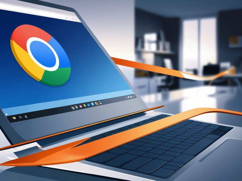 ��������� ������ ������� ������ ������� ���� ����