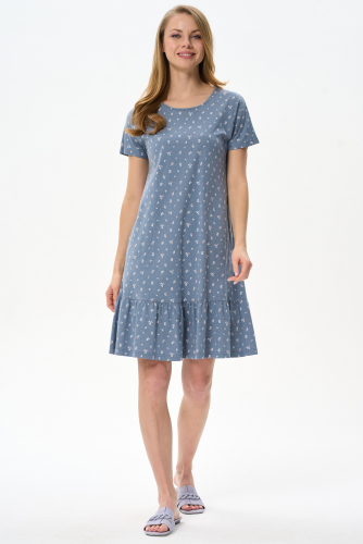 � ���� ������� ����� �������� �������! 