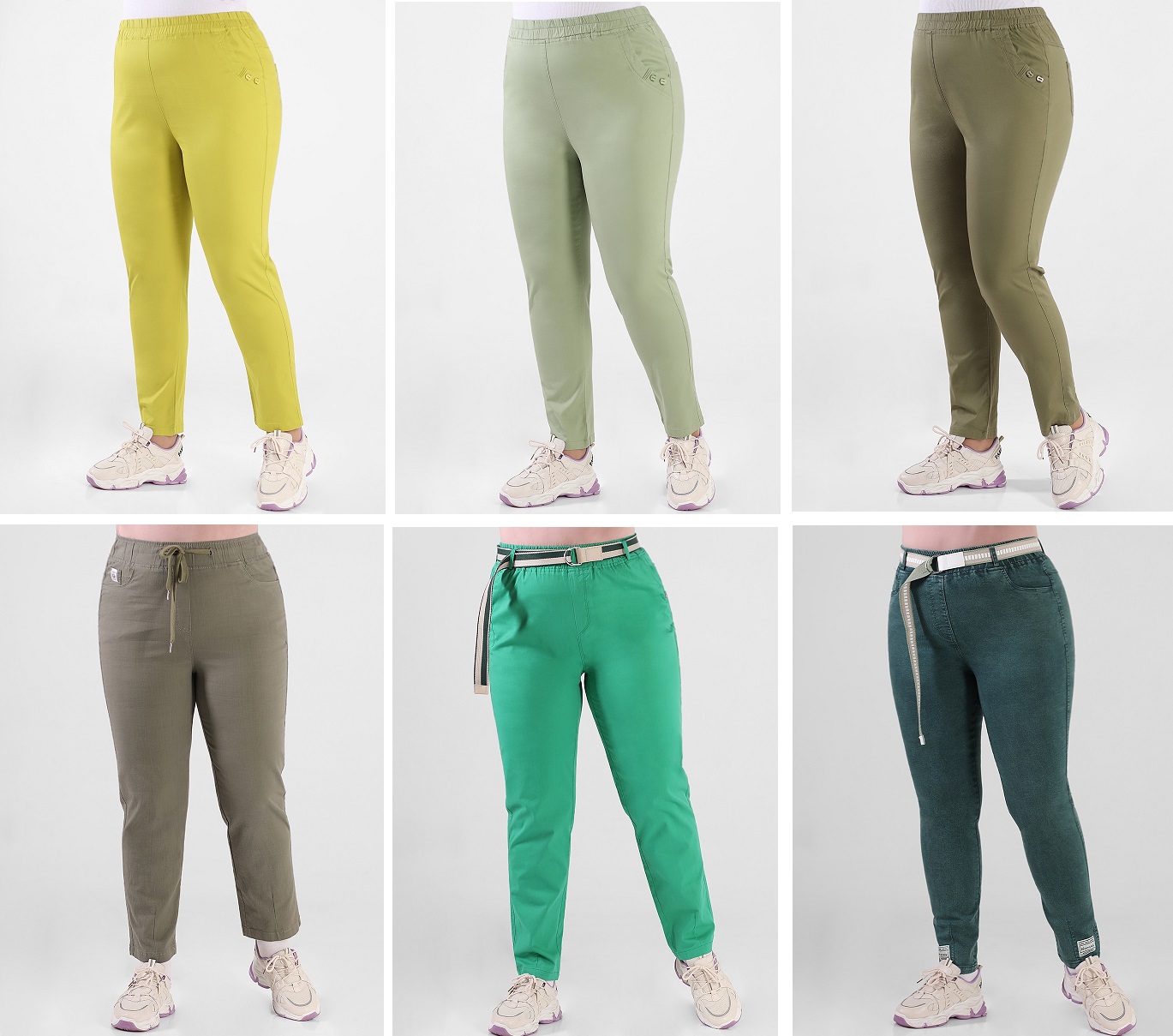 ��� ������� ��������! �������� ���� ���� � ����� ������ ��������. ������� �������