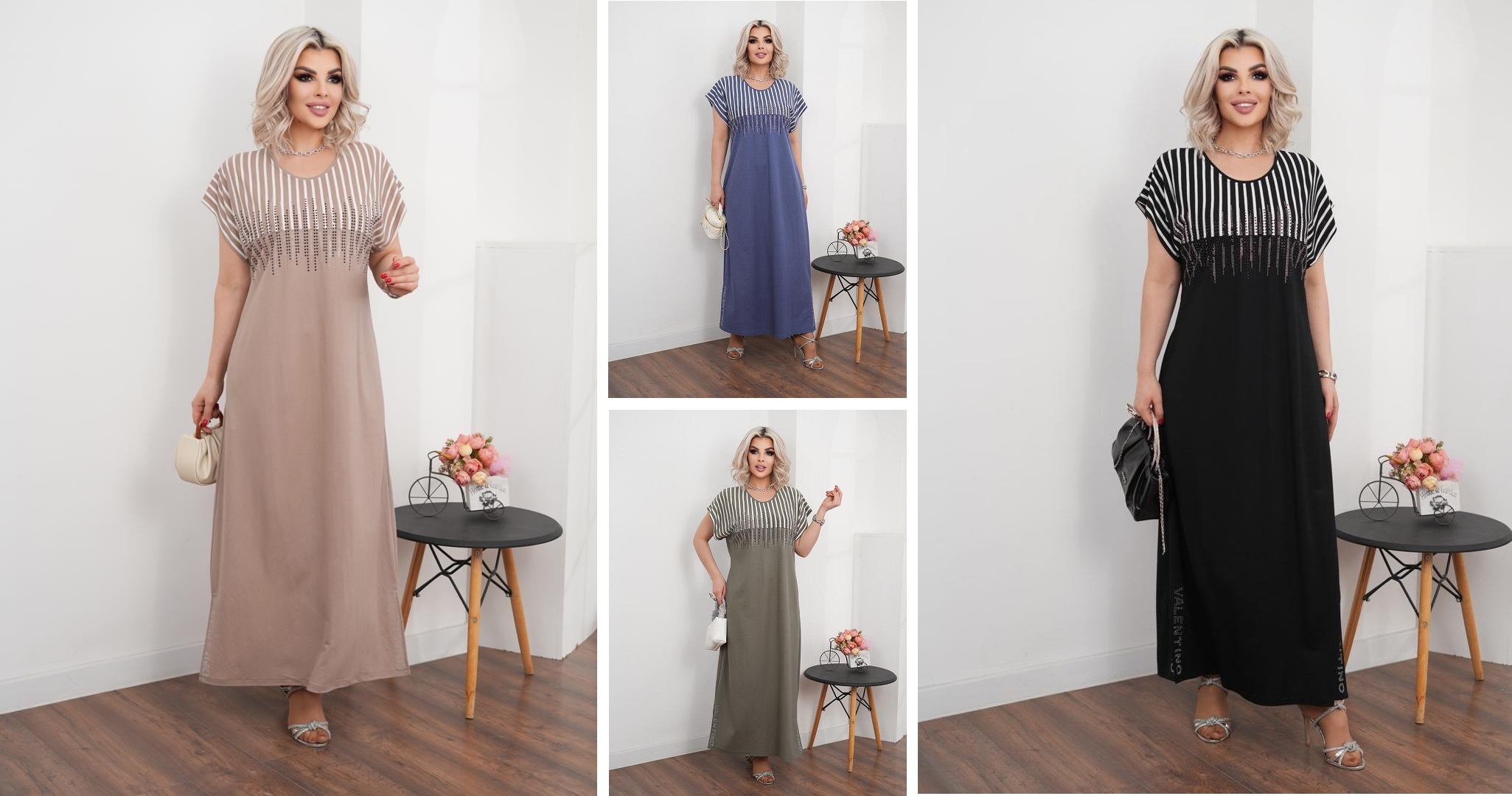 �������!!! ������ ������ �����. �������� � ���� ����� � ��������������� ���� ������������ ��������� �������, � ��������� ������ �� �����, ���������� �������� �� �����, ��������� ���������. ������� �������