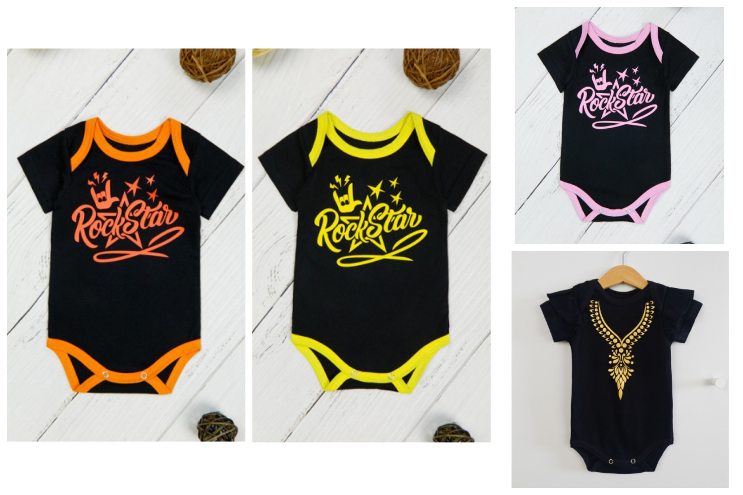 ������������ ���� ��� ������ ������. �������� ������� �����. ���������-��������� � ��� �������  ���������� ����������� ������. ����� ����� ��������-��������. ������� ������ �� ������ �������, �������� ������������.