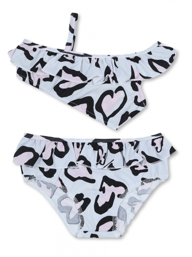 ��������� ��� ������� -375�