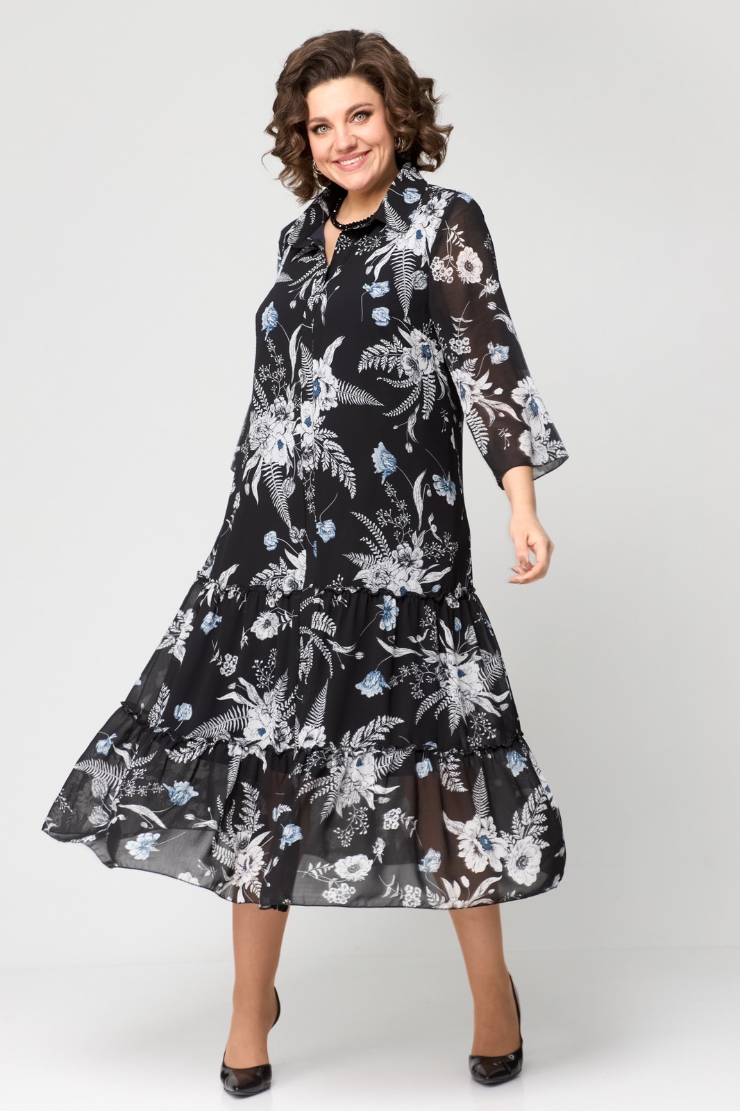 Runella. ����������� ������. ���������� �����. ���������� �� ��������� �� 1800�. �������� ������!