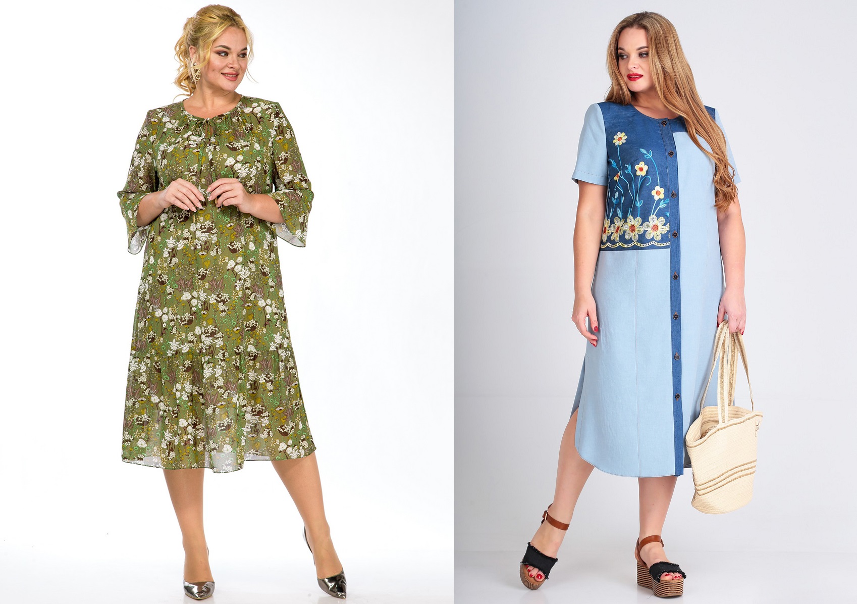 ����������� ������ �� ������� -50%!!! ��� �� 1599 ������!  