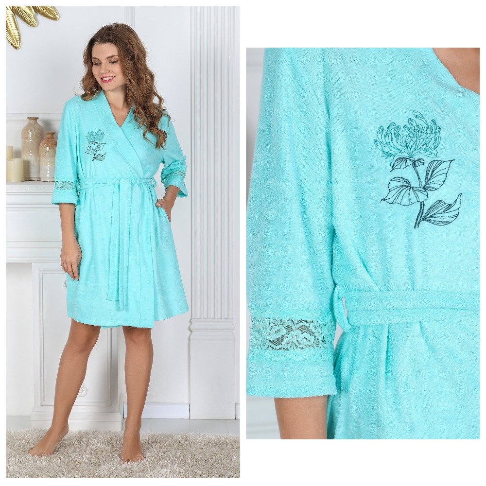 ���������� �������! ��������!  ����� �������������� ������� �� ������ �����... 44,50,52,54  ������ ���� 1500 ! ����� ���� 1050+%! ����� ������