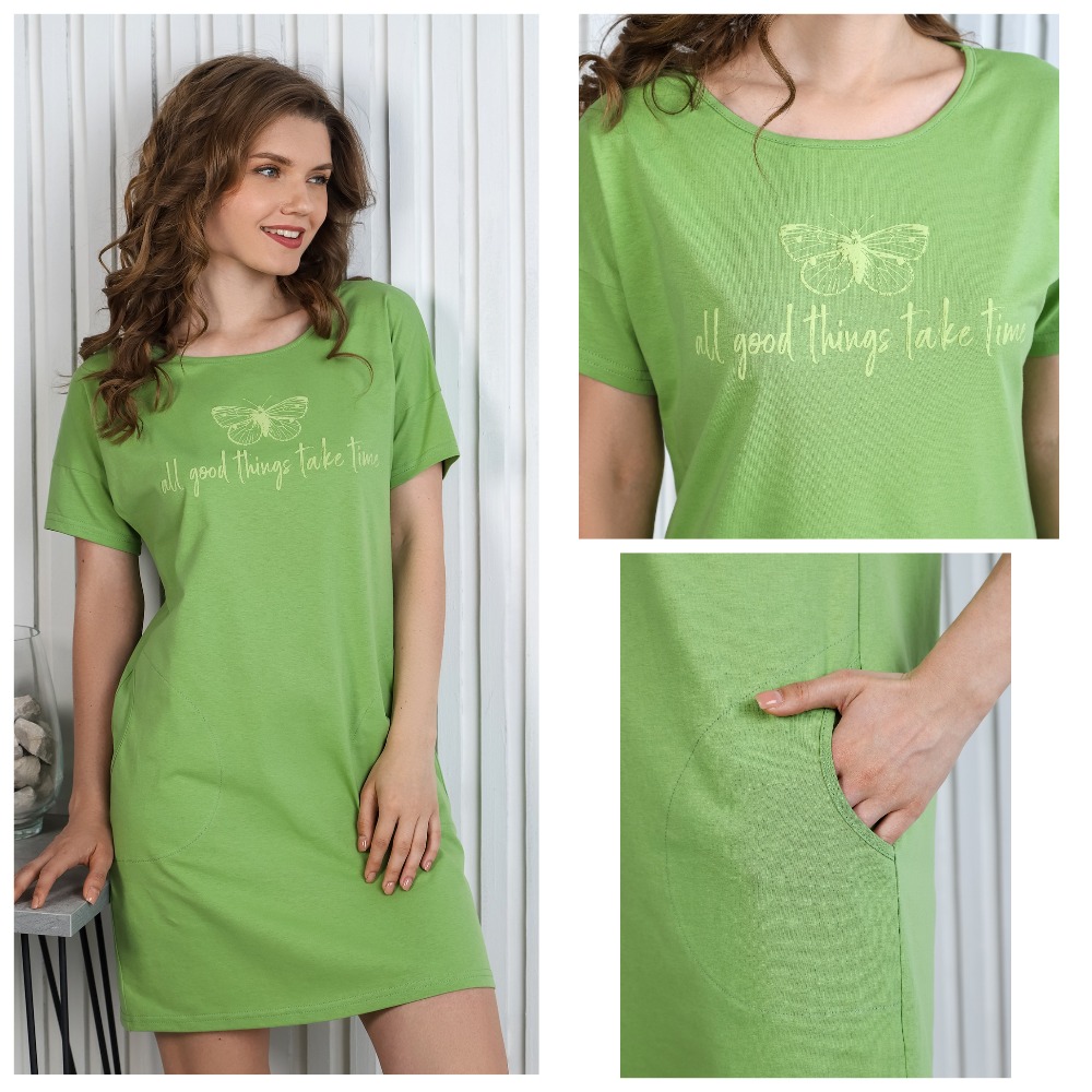 ����� ������  42-52 ����� 400+%  ������ ���� 640+% 