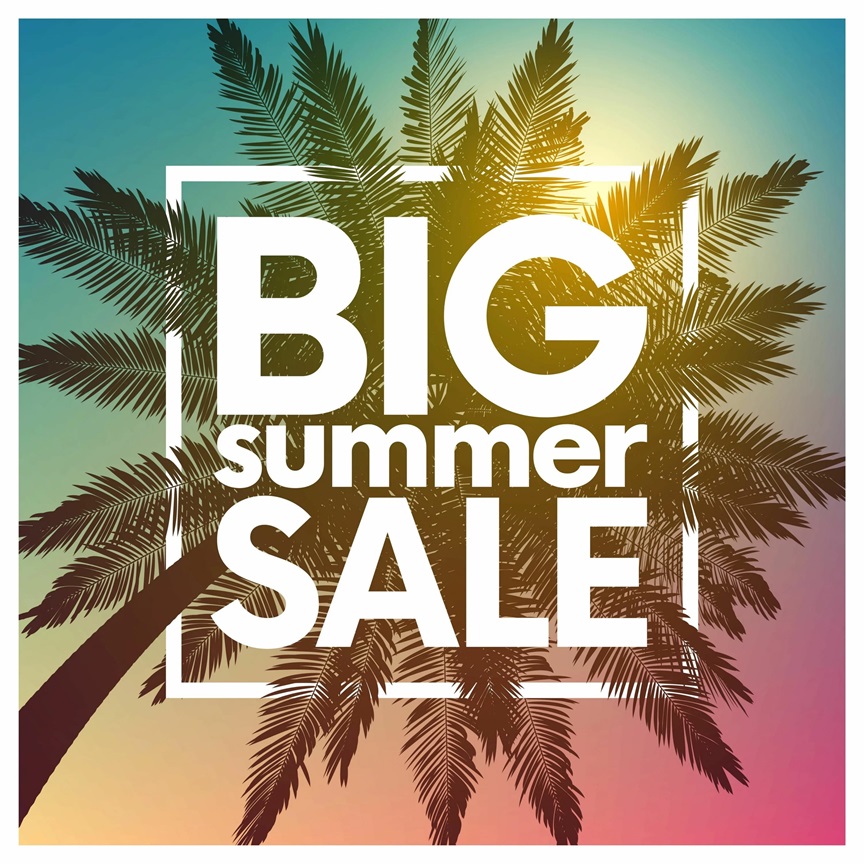������ ���� ������� ������! -20% �� �ӣ! Kamely Parfume - 100% ��������� �������, �������� � ������� ���������� �� ������! ������� ������, ����� � ��������! 81