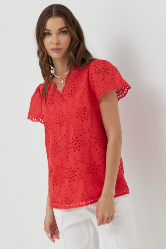 ����!!!!����������� �������!!!