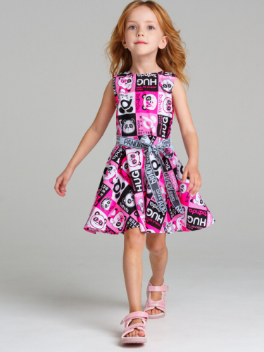 ����� �������� �������. ������ ��������� 12, �������� 9. ����������� ��� ������� �������! ���� �������. ������ ���������� �� ��� �� PlayToday! �� 176��.