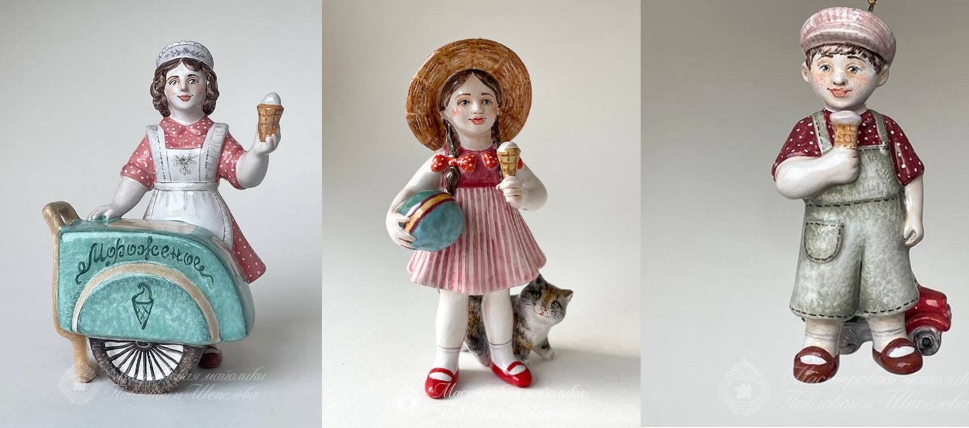 ��� �������� ���������! ������� ������ ������ �� ���������� �������� �������� � ����̣��.