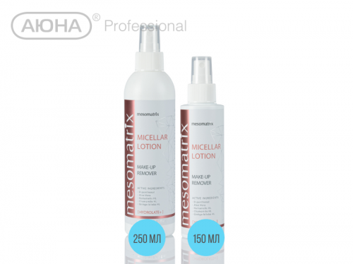 ������ � ������ �������� ����, � ��� ����� �� ������������ ��������� � �������� �������. ������ ��� � ��������� � ��������� ��������������� ���������� �������� � ����������� �������� ��������� � �����������.