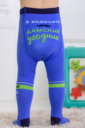 �������: �������, ����������, ��������, ��� � �������� ���� �������  ������� ������