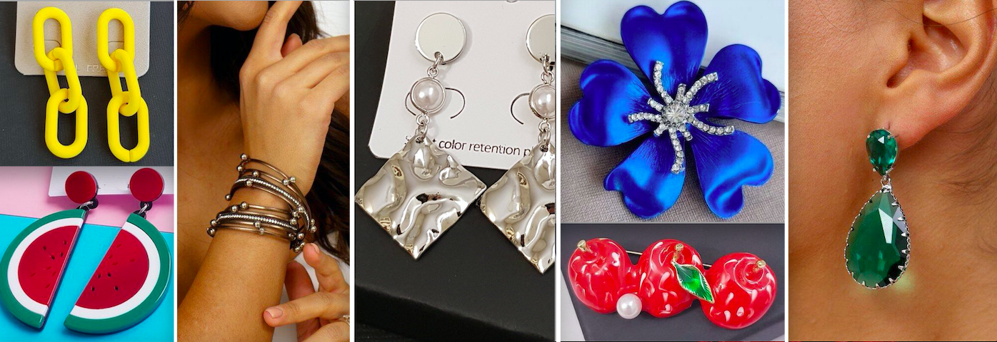 ��������� �� Zlatto - ����� ���� �������! �������, ��������, � �� ����� ����!)