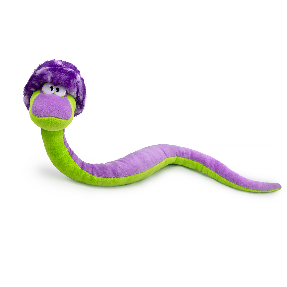 ������� ������� ������ - ������ ���� 2025. ��� 12 ��, �������� 10