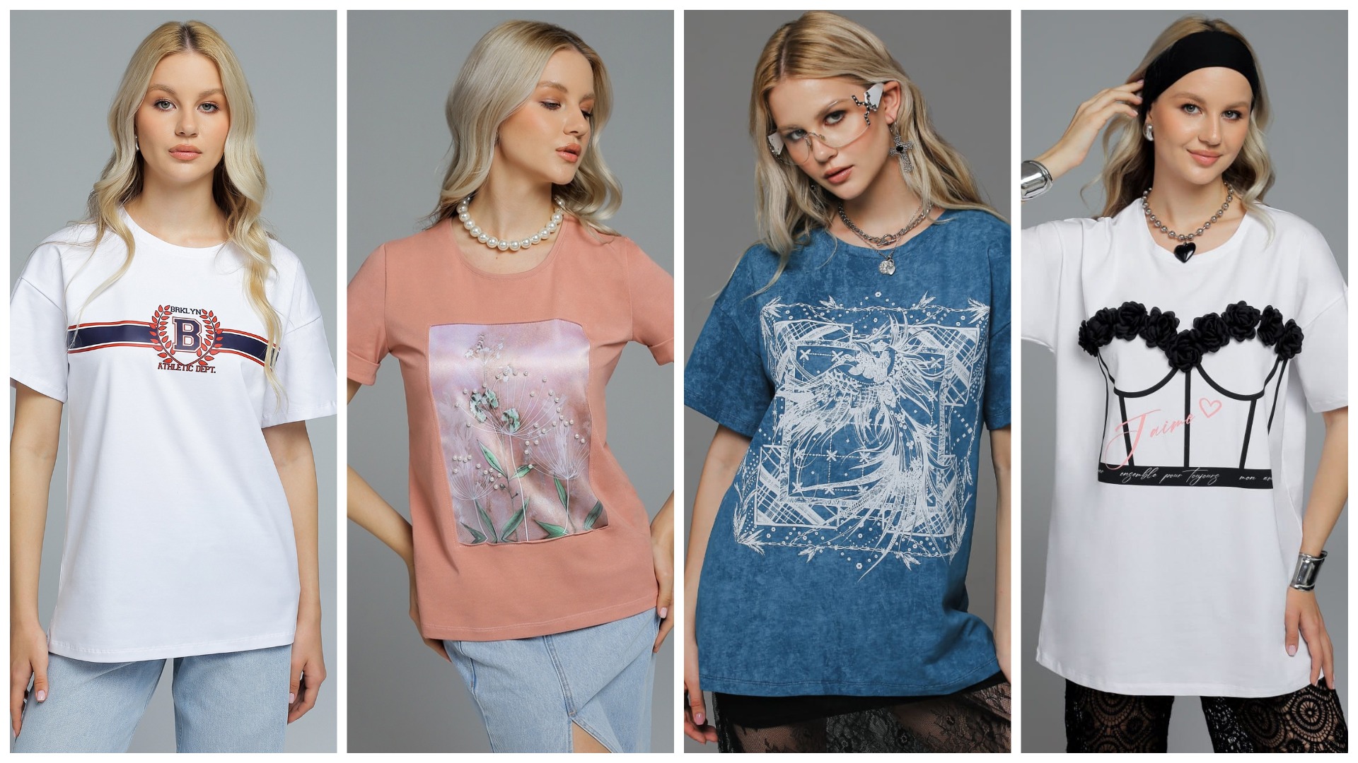 ����! ������ ����� �� ������ 11.07! SAHAR art lab-35. ��������� ������ � ���������� ��� ��� ���� ����� ������! ��������� ������� ����! ���������� �������� �� 380�! ������� 42-60.