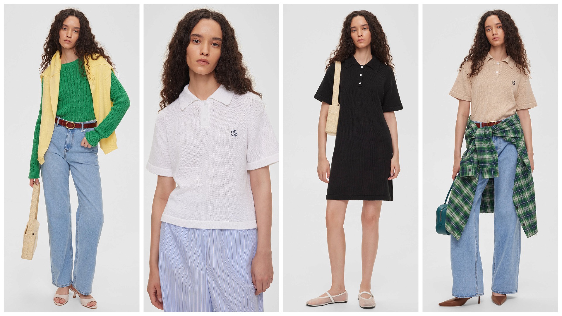 ����! ������ ����� �� ������ 11.07! AIM clo-90. ������������������ ������� �������� �� ������ ��������, ������ � �������. ������ �� 20% ! � ����� ������� ����' 24! ��������!