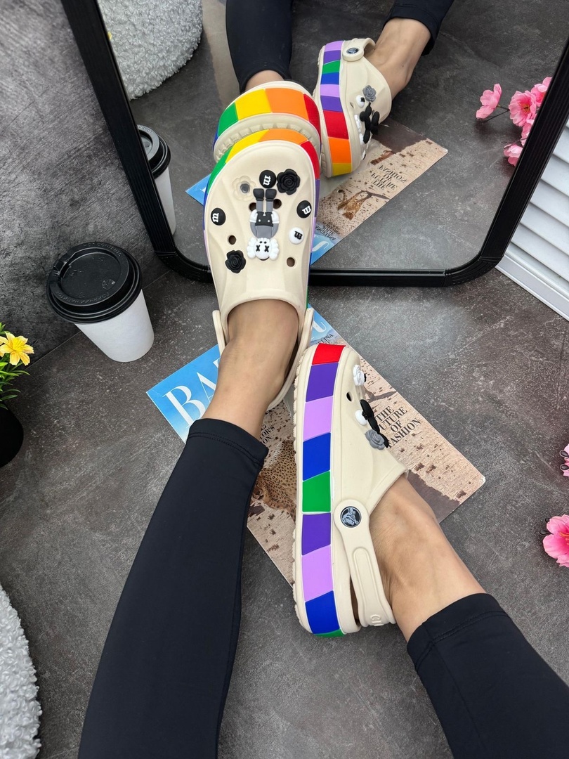 �������! ����� ����������! ������� ���� �� ����� �� 165 ���-22  