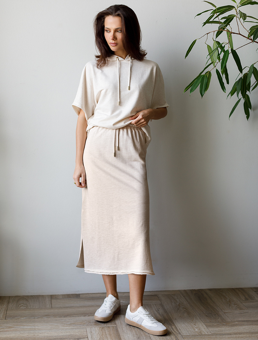 ���� �� 9.07. ���������� ��������. ������������� � ������. Vilatte. 40-58. ���� ������. �257.