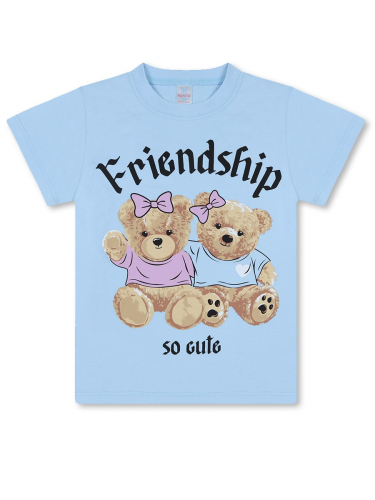 ���!!! ��������� ������� �� ������!