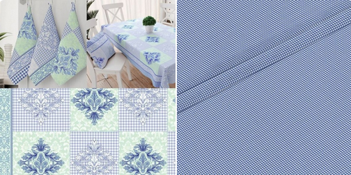 ����� �� �����- ����������� �������- �������� ��������, �����, ���������, ������� � �� ����� �� ��� ����. ���� �������