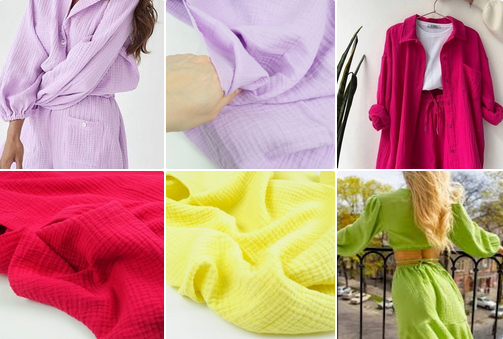 ������ ����� ������� ����� ���� ����� �� �����!   ������, ������, ��������, ����, ����, ����� � ��