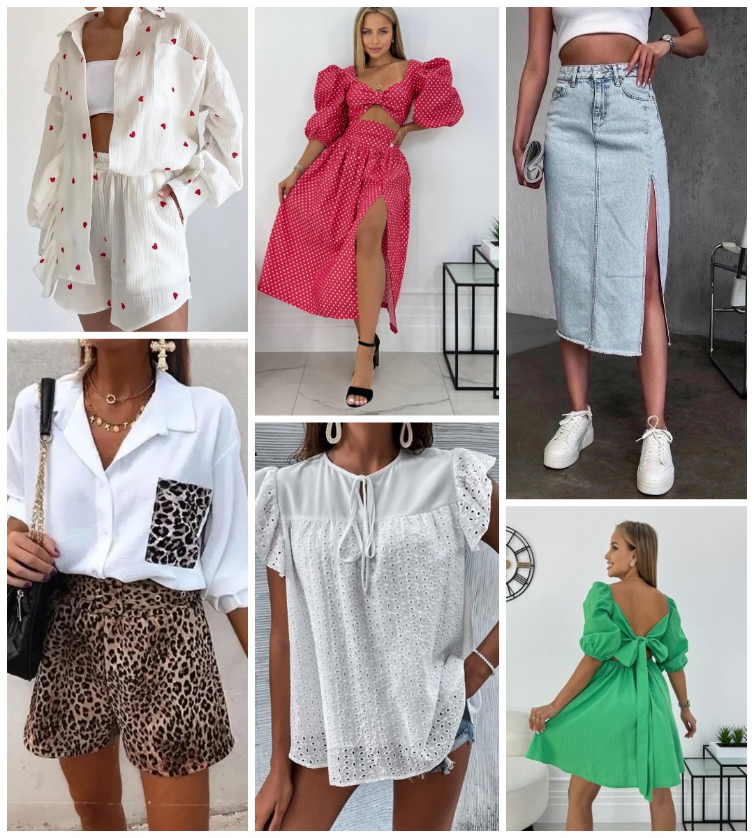 ������ ����� �������� � �� �������.�����  ��������� �������, ������. ����, ��������, �����, ����+ ���� ���� 2024.����� ����, ������ � ����� ���� ������� �� � 2-3 ����(���������)!!