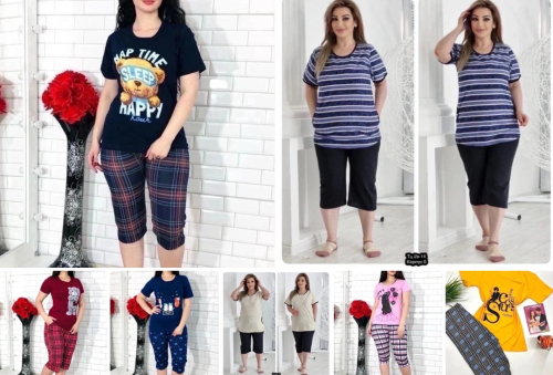 [b]���� �� 05.07 ��������� ������� ������ �� 62 �������[/b]