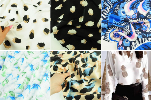 ����� ���� �����: ���� � �������- ����� ����� �������� ��� ������ ����� ������ ��������� ������, �������, �������� ����� �������!