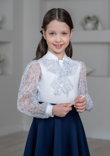 �������������� �������� ������ Alolika. 842 ���. ������� 122-146.