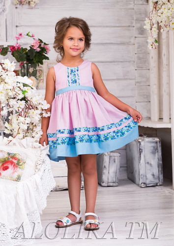 �������������� �������� Alolika �� �������� � ������ �������� ���������� ))) 500 ������. ������� 98-116.