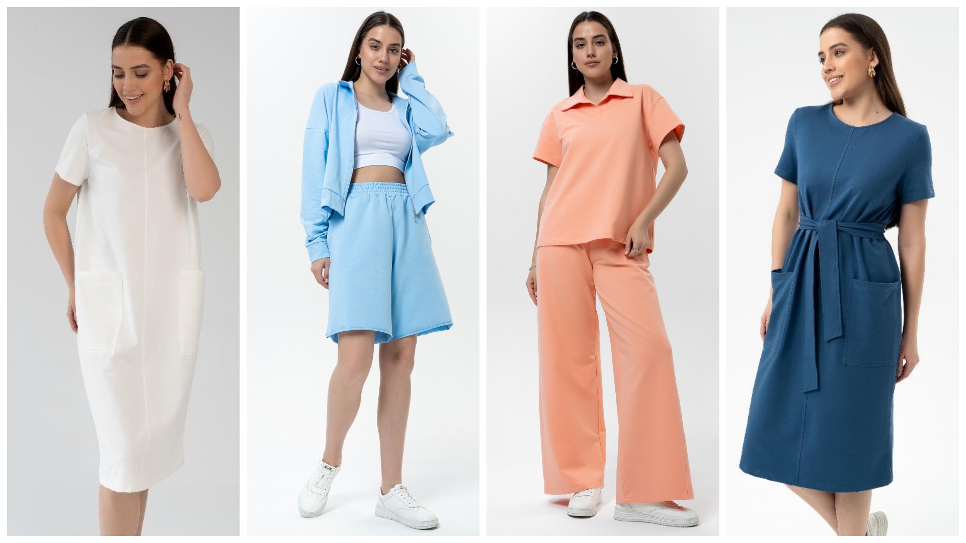 Solo mio-102.������ � ����� �����-���. ����� ����������! ������� �����! �������, �������! ���� 09.07.