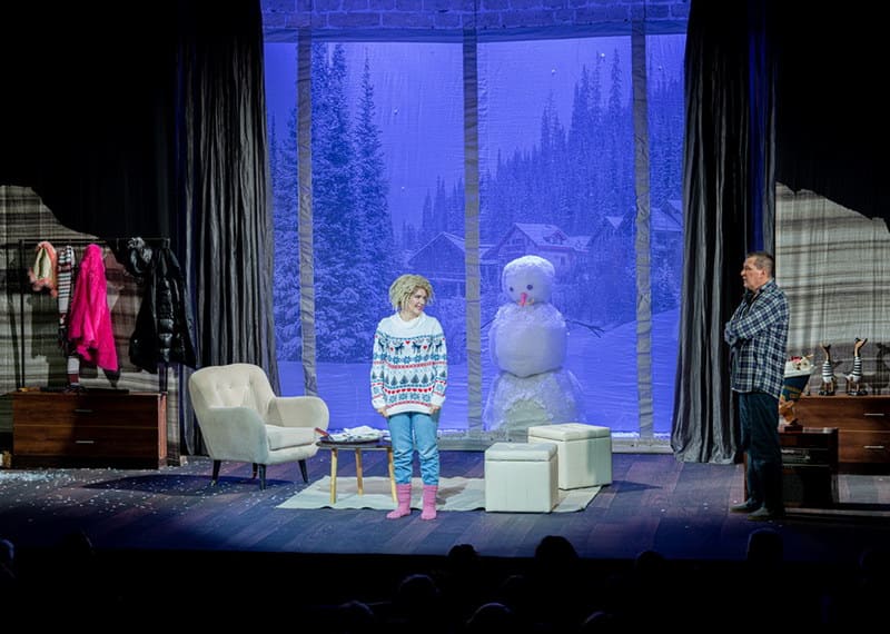 � ���������� ������ "���������" ������� ������������ ����������� ����������