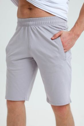 ������� ������: �� �������� �� ��������� ���� ������� ������� �����