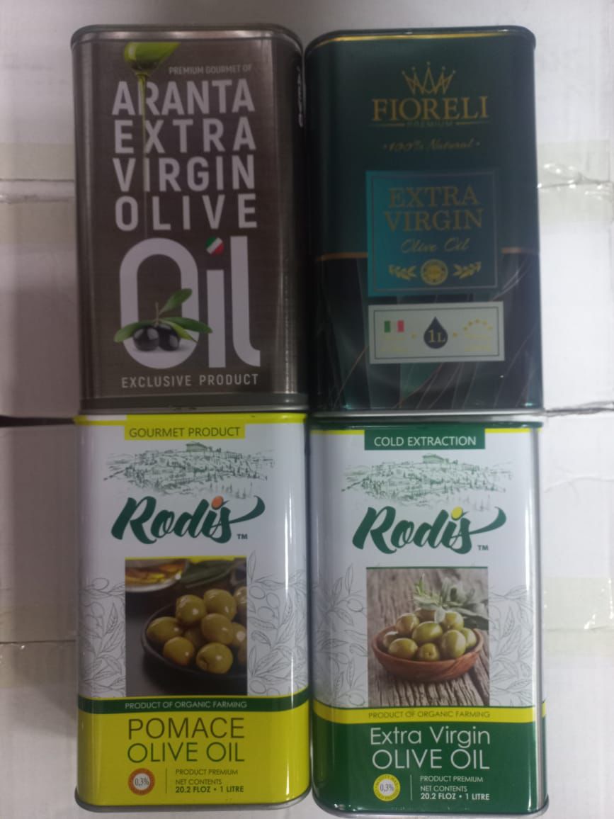 �������� ����� �� ��������� �����!