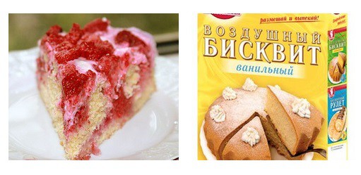 ���� ����� � ������ ����������