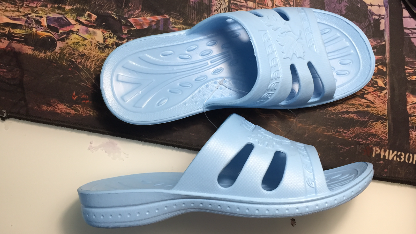 ������ ������! �� ��������! 38 � 39 � �������� � �������- � �� ��������� �����