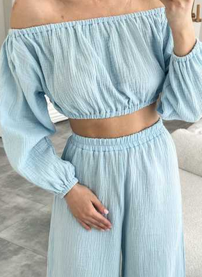 �������� ����� ������ ������ ����� ���������� ����� ��� ������ �������!  �������, ������, ������, ������