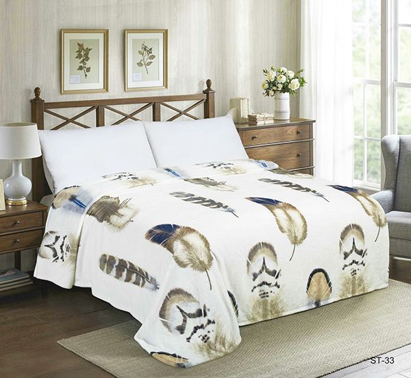 �����, �������������, ����������� ��������� ���� �������