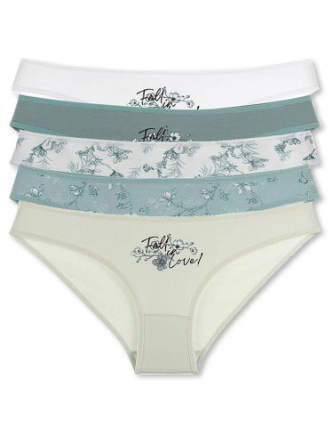 ������ ����� �������