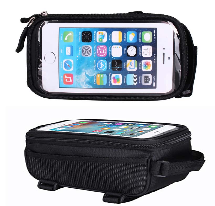 ���� �ݣ ���� �����!! ��������� ����� ��� �����������!