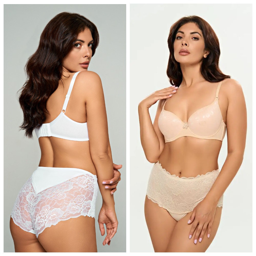 ���� ����! ���������� �������� � ������ ����� ������� ��������� ����� DM1241 ��������� �� ������� ���������� ������� � ����������� �������� ������� � �������� ���������� �����.  