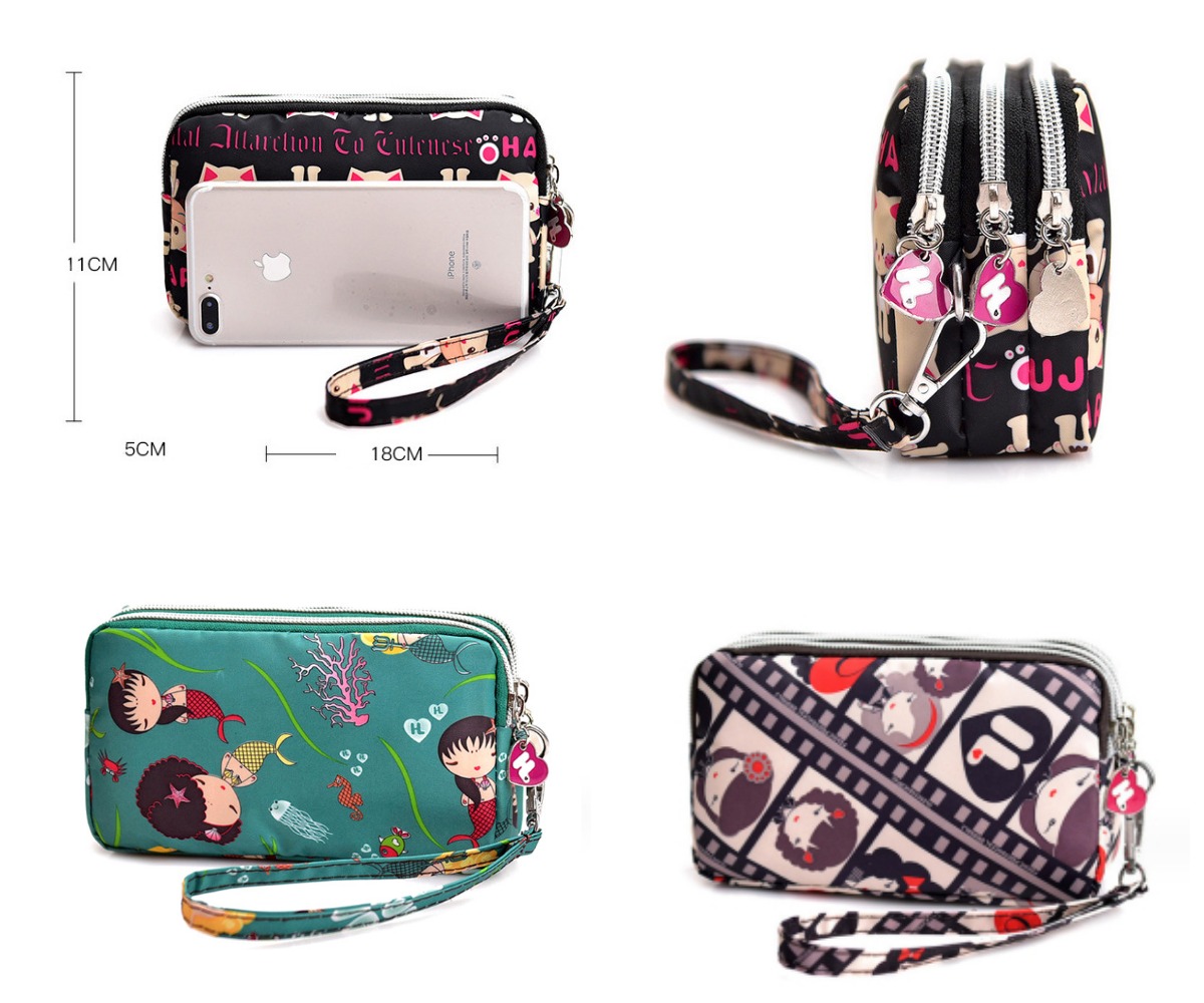 ��������, ��������, �������, �������������!