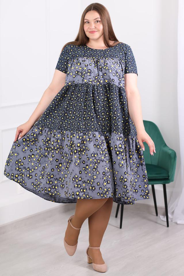 ������ ������ �� 100% ������. ���� �� ����� 999 ��� (������ 1809 ���) �������� ������� 56,58,60,62