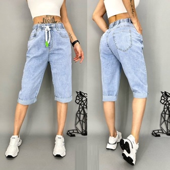 ����������!!!!! ��������� ������ �������� �� 880 ���....������ ������������, ������� �������, ������� �������, �������� ������� �� ����!!!! ������� 44-56