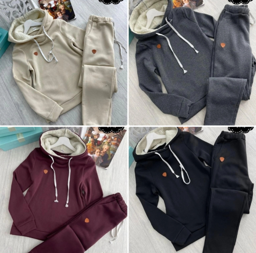 [b]���� �� 06.07 ���������� .�����.������� �� 799 ���.[/b]